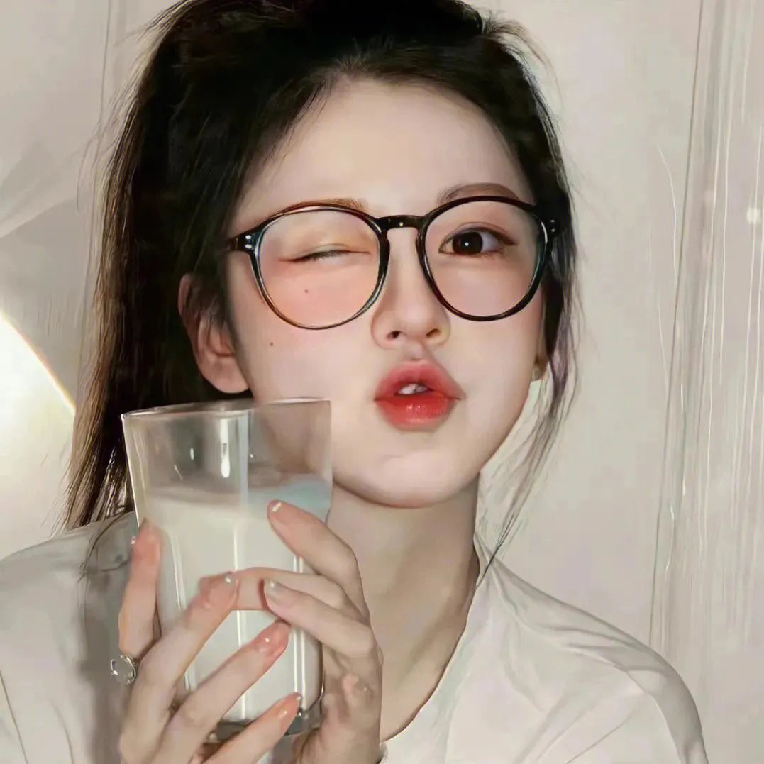 爱情游戏