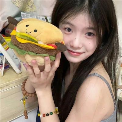 日落之后