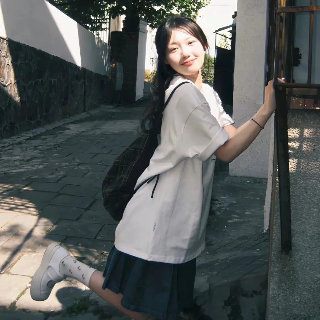 妹妹恋人