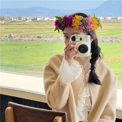 靠脸老师