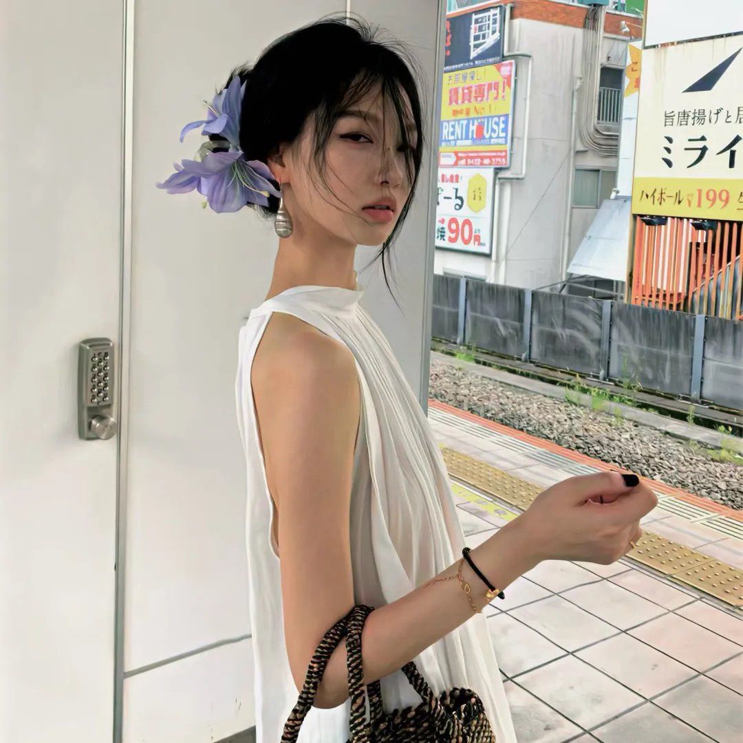 苦菜花
