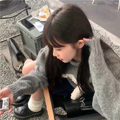 巧克力医生