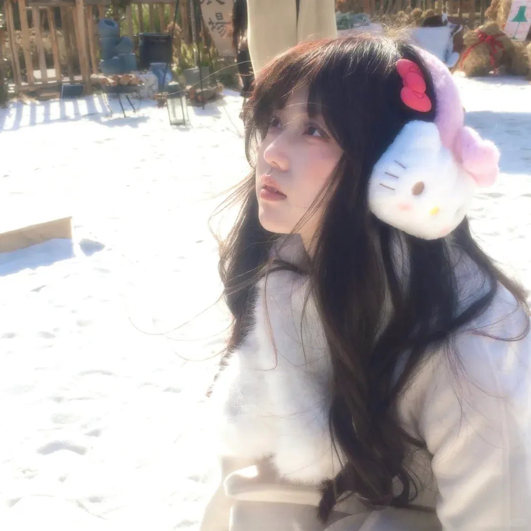 爱上娜塔莉