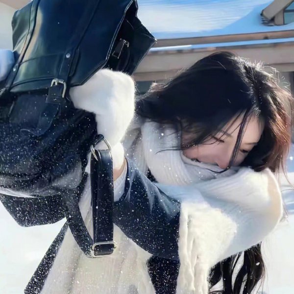 荒野真情