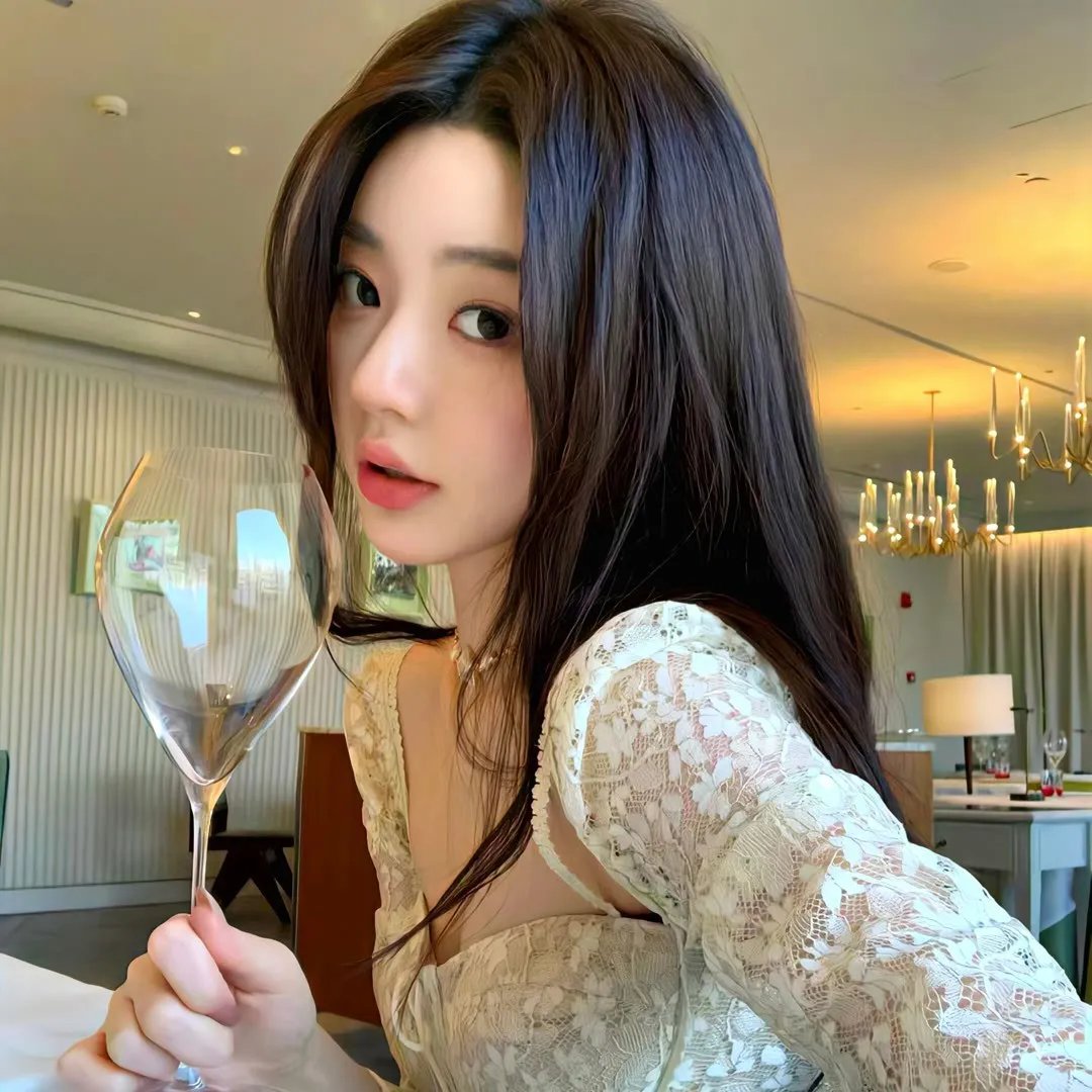 处女战士站起来
