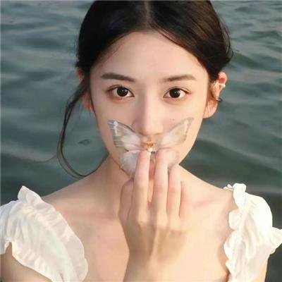 夺魂使者