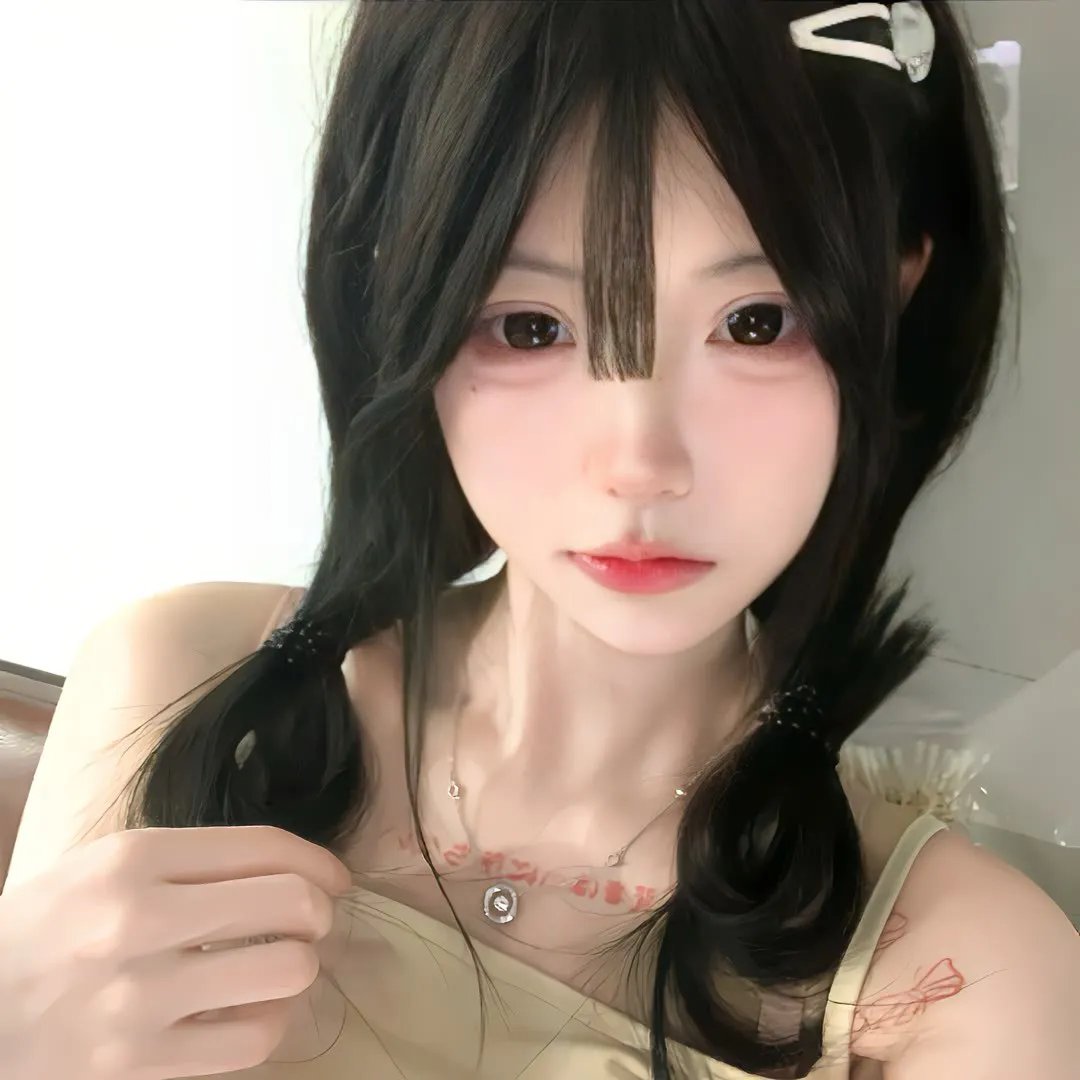 长安侠影之天谴之谜