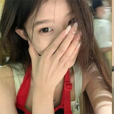 某人某地第三季