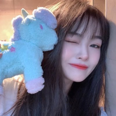 我的差评女友