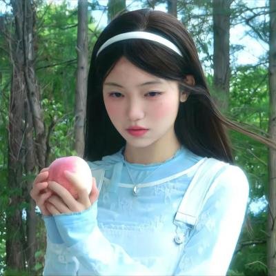 黑色直播