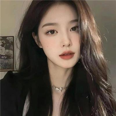 精选片库