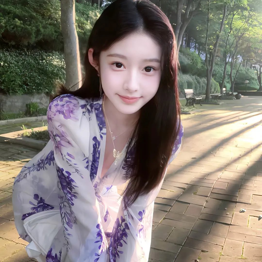沉默的伙伴