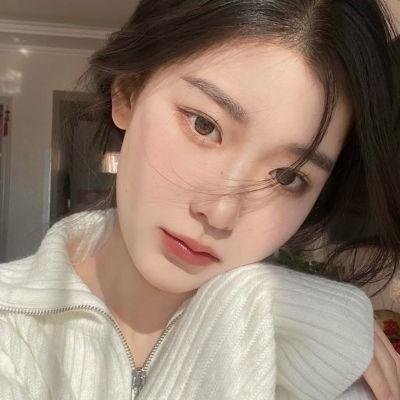 变成布鲁斯