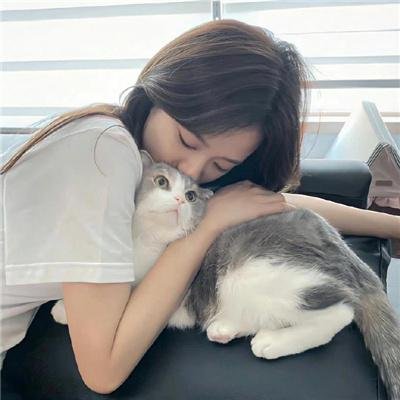 史上最糟糕的前任