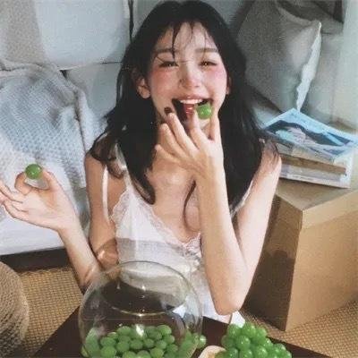 三滴血