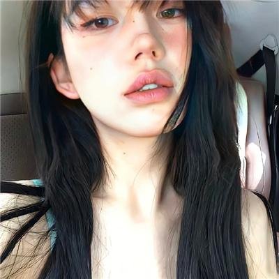 儿媳记