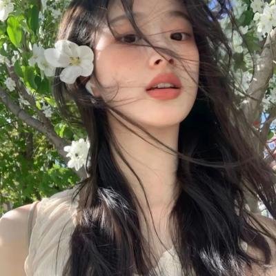 二分之一女儿