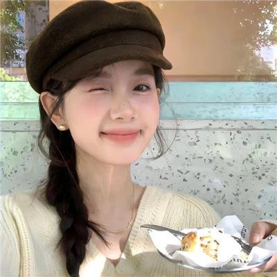 又见白娘子