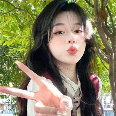 甜蜜小谎言