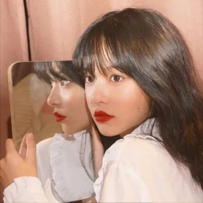 拒绝末日