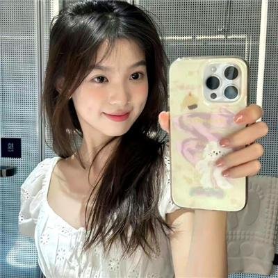 杀出个未来