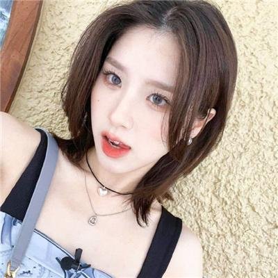加油小肥肥