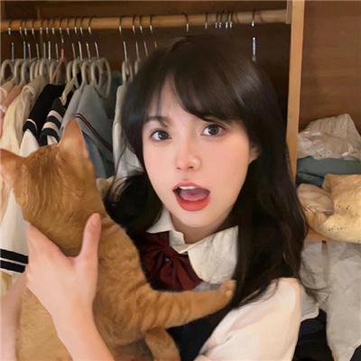 燃爱之高岭之花
