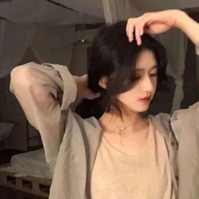 契约夫妇